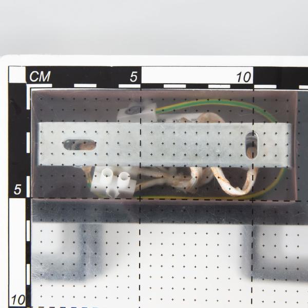 Потолочная люстра Киото CL133241