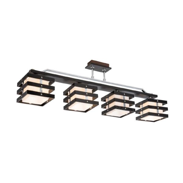 Потолочная люстра Киото CL133241