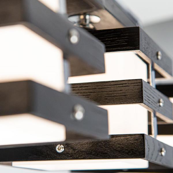 Потолочная люстра Киото CL133241