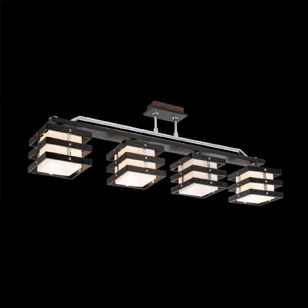 Потолочная люстра Киото CL133241