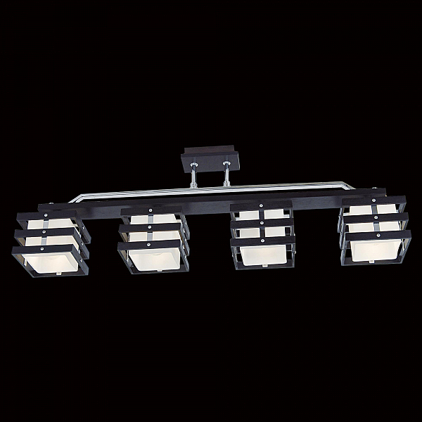 Потолочная люстра Киото CL133241