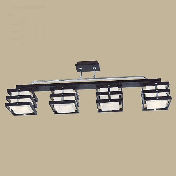 Потолочная люстра Киото CL133241