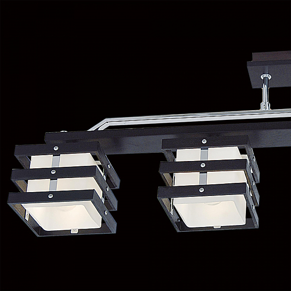 Потолочная люстра Киото CL133241