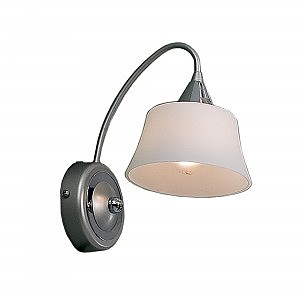 Бра Citilux Стелла CL110311