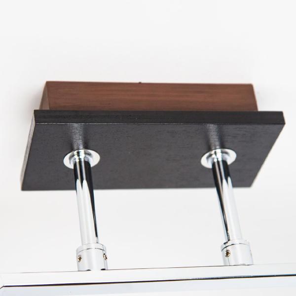 Потолочная люстра Киото CL133221