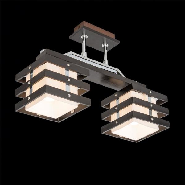 Потолочная люстра Киото CL133221