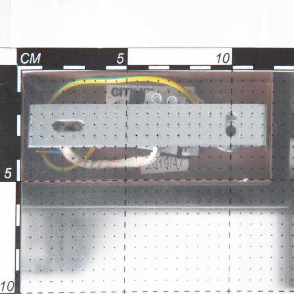 Потолочная люстра Киото CL133221
