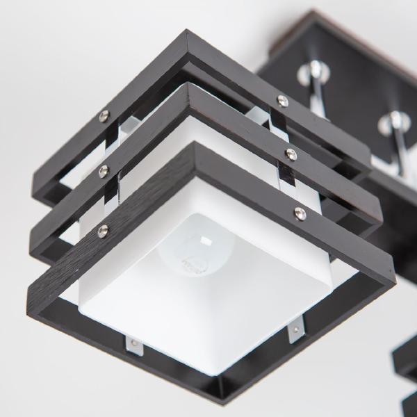 Потолочная люстра Киото CL133221