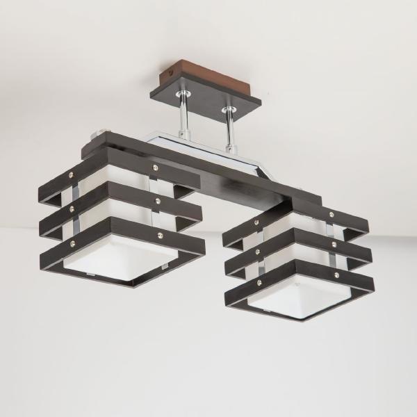 Потолочная люстра Киото CL133221