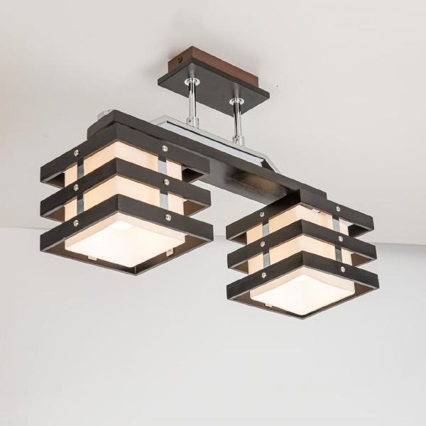 Потолочная люстра Киото CL133221