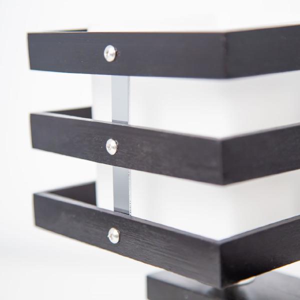 Потолочная люстра Киото CL133221