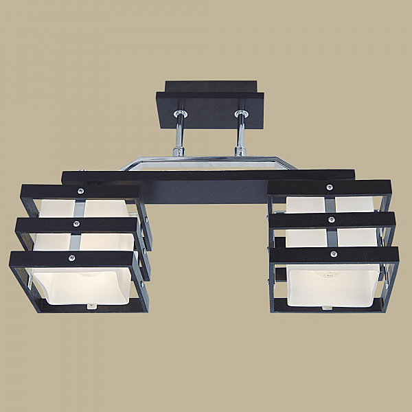 Потолочная люстра Киото CL133221