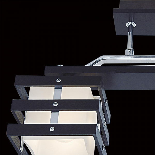 Потолочная люстра Киото CL133221