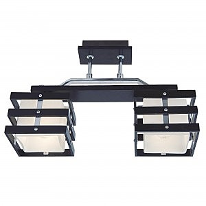 Потолочная люстра Киото CL133221