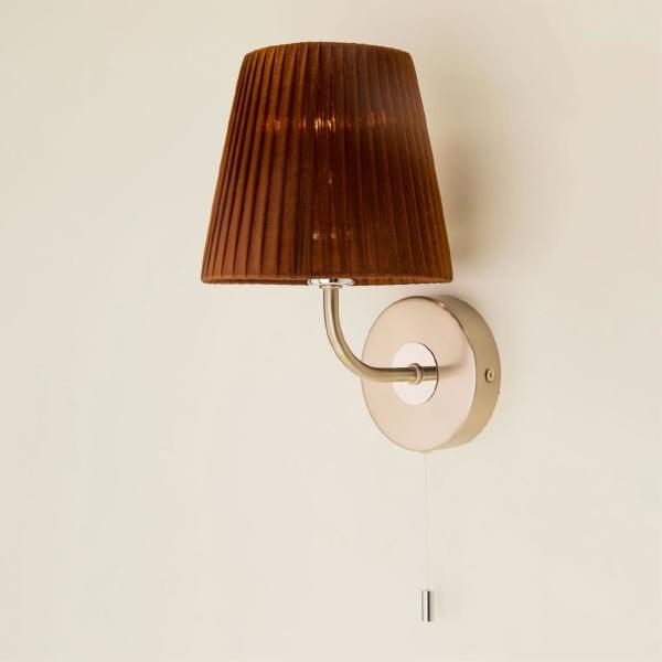 Настенное бра Citilux CL913312