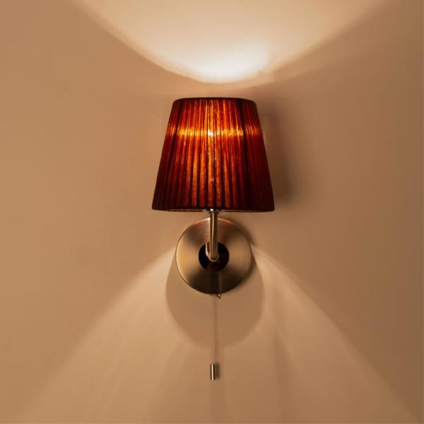 Настенное бра Citilux CL913312