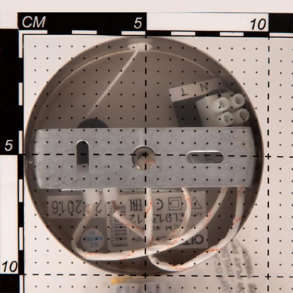 Настенное бра Citilux CL913312