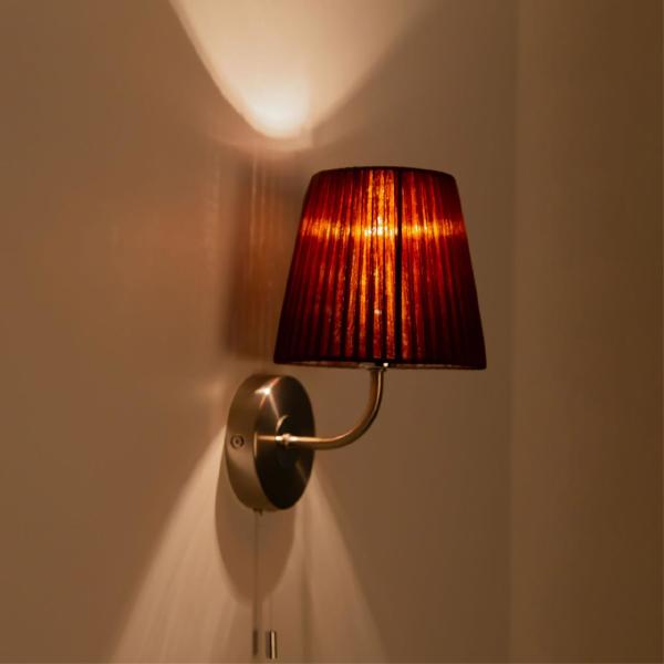 Настенное бра Citilux CL913312