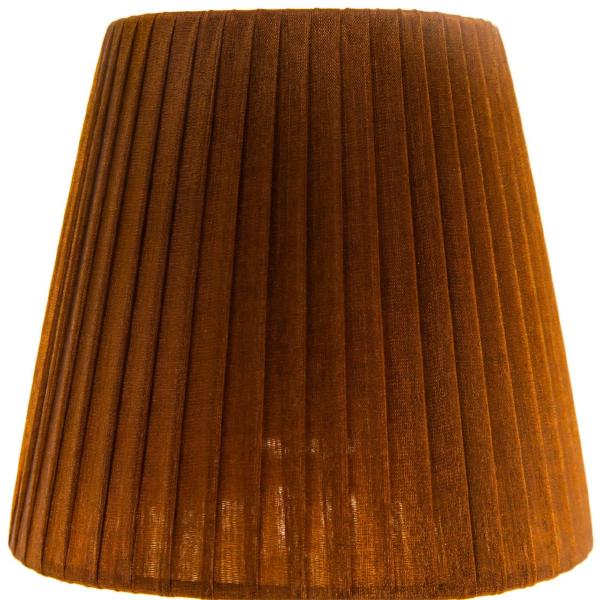 Настенное бра Citilux CL913312