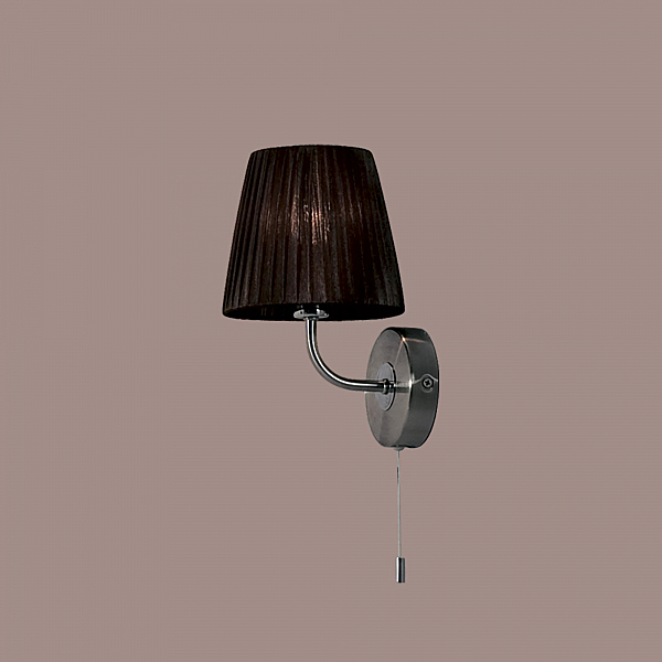 Настенное бра Citilux CL913312