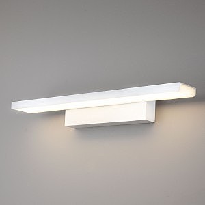 Подсветка для картин Sankara Sankara LED белая (MRL LED 16W 1009 IP20)