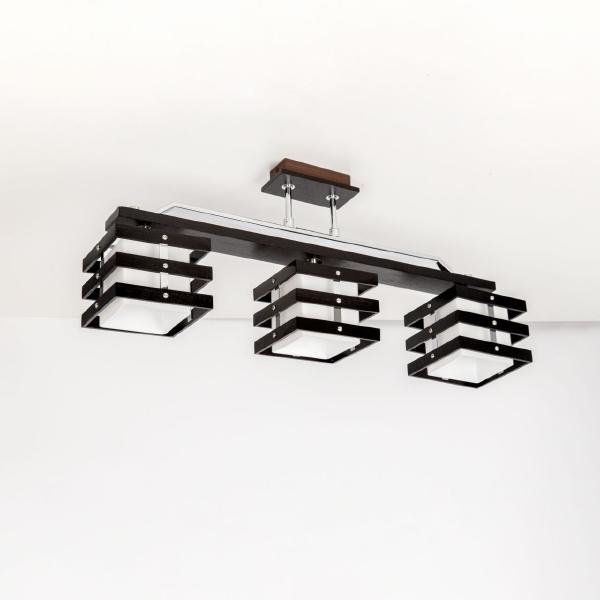 Потолочная люстра Киото CL133231