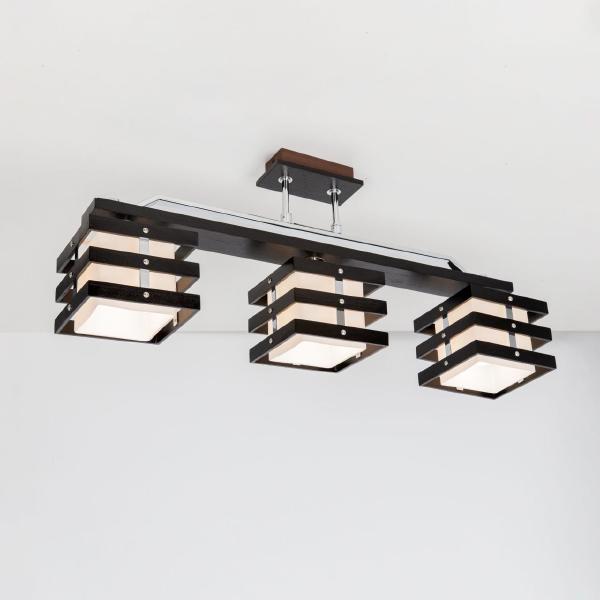 Потолочная люстра Киото CL133231