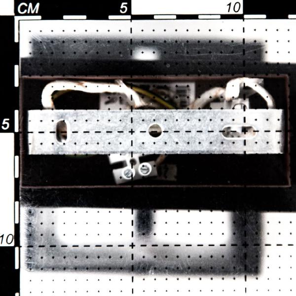 Потолочная люстра Киото CL133231