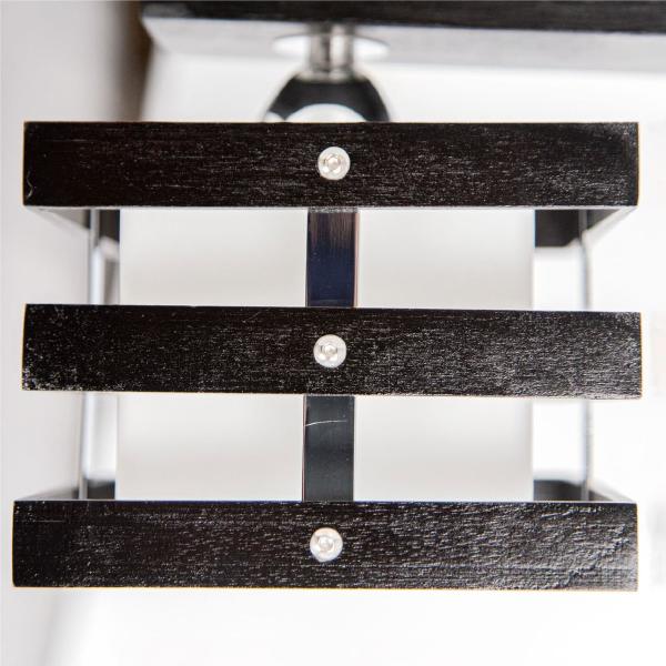 Потолочная люстра Киото CL133231