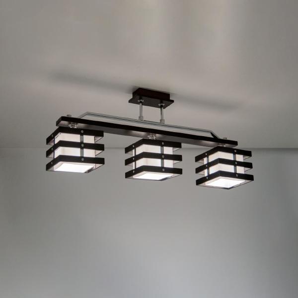 Потолочная люстра Киото CL133231