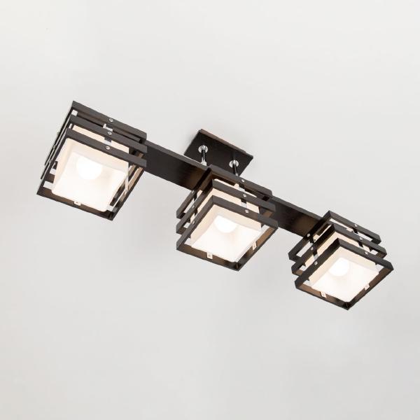 Потолочная люстра Киото CL133231