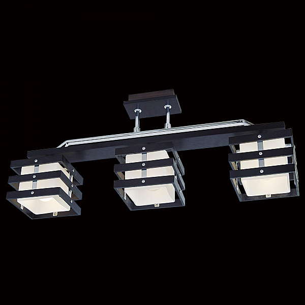 Потолочная люстра Киото CL133231