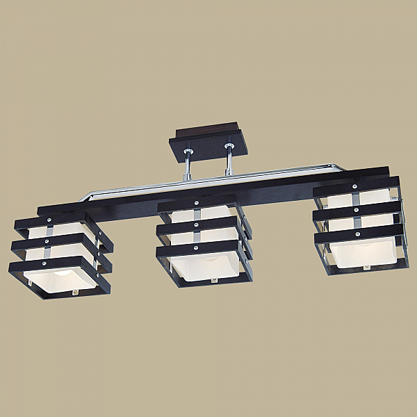 Потолочная люстра Киото CL133231