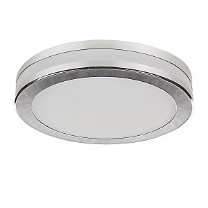 Встраиваемый светильник Maturo 070272