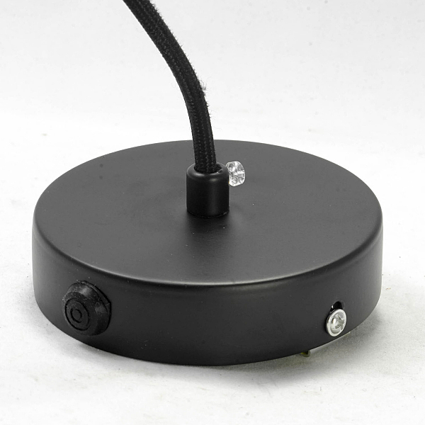 Светильник подвесной College LSP-9557