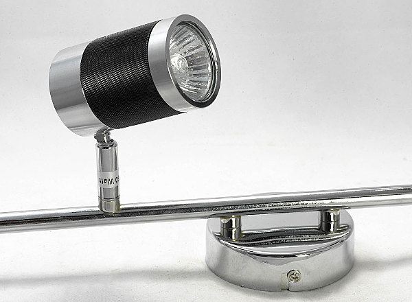 Светильник спот Juneau LSP-9565