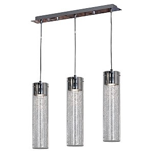 Светильник подвесной West Babylon LSP-9873