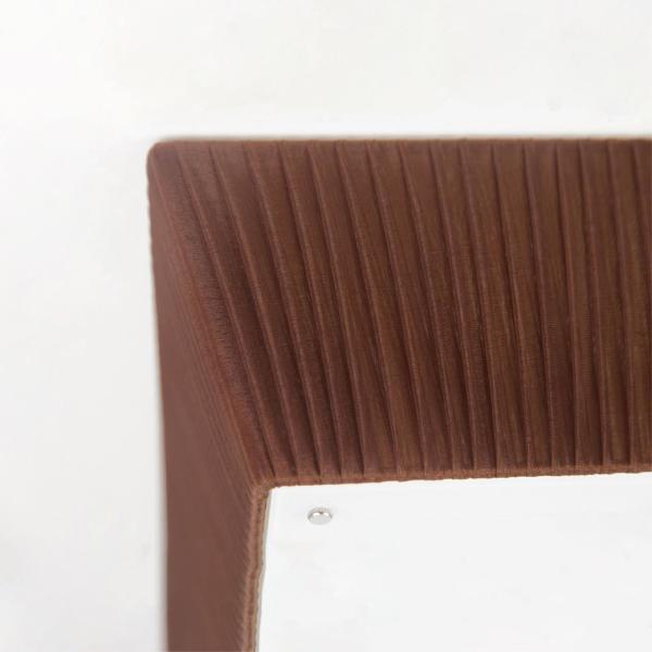 Потолочный светильник Citilux Шоколадный CL914142