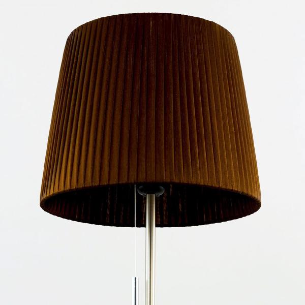 Настольная лампа Citilux CL913812