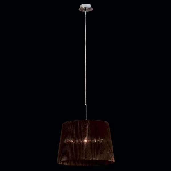 Светильник подвесной Citilux CL913612