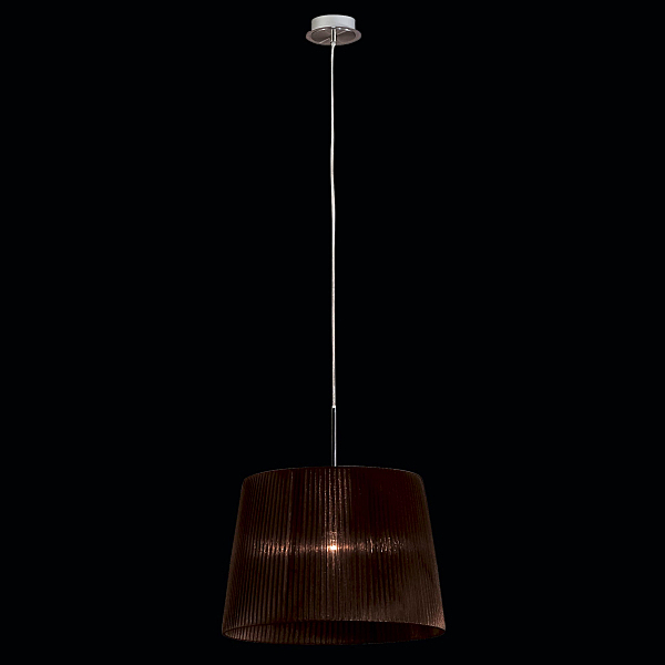 Светильник подвесной Citilux CL913612