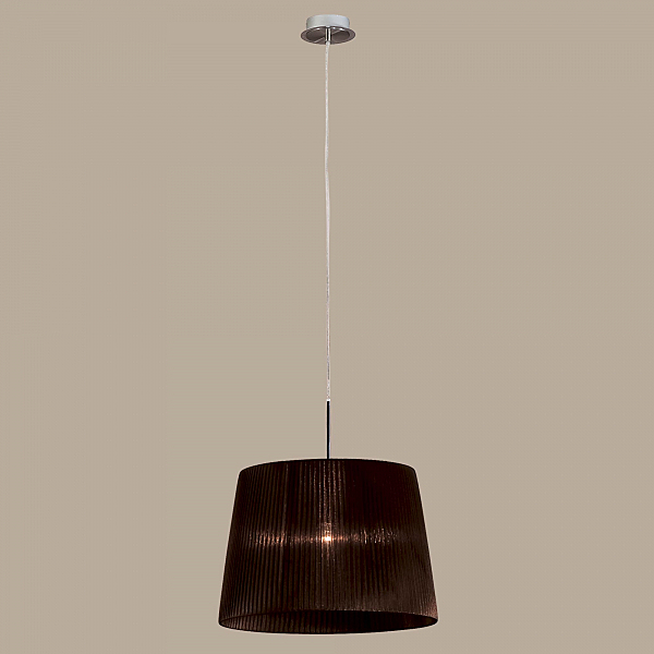 Светильник подвесной Citilux CL913612