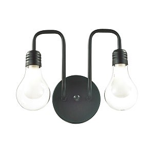 Настенное бра Nattu 3636/2W