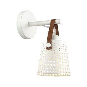 Настенное бра Renata 3640/1W