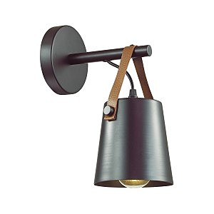 Настенное бра Tristen 3641/1W