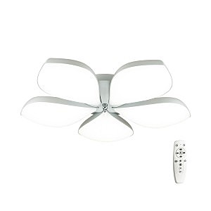 Потолочная люстра Gabriella 3645/60CL