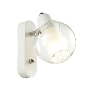 Настенное бра Rita 3648/1W