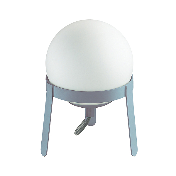 Настольная лампа Chipo 3650/1T