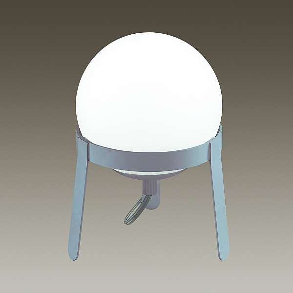 Настольная лампа Chipo 3650/1T