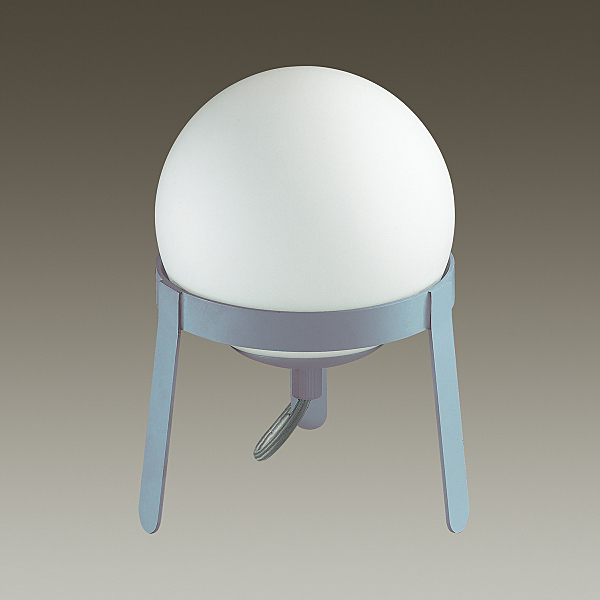 Настольная лампа Chipo 3650/1T